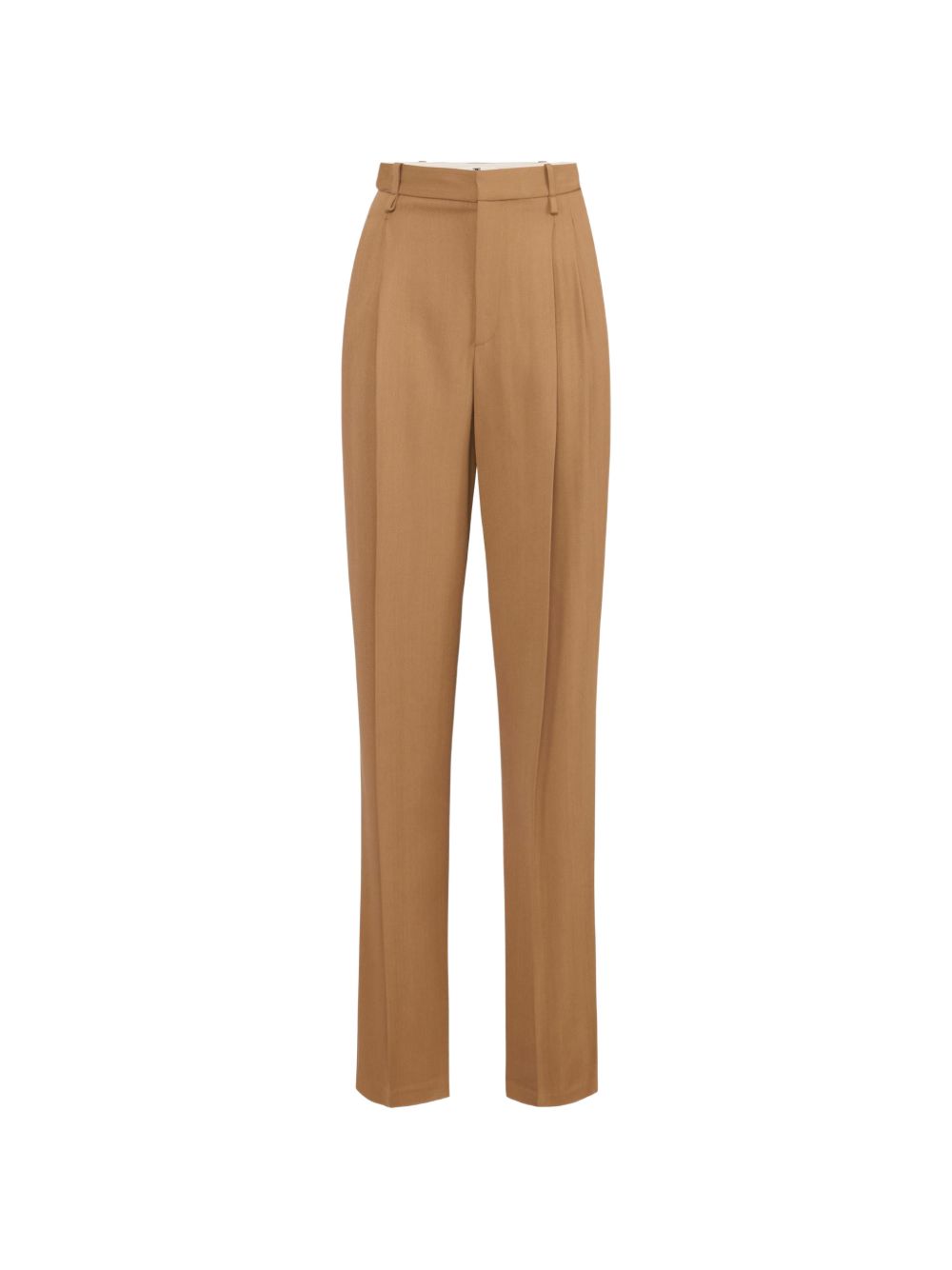PANTALONI ELISABETTA FRANCHI  