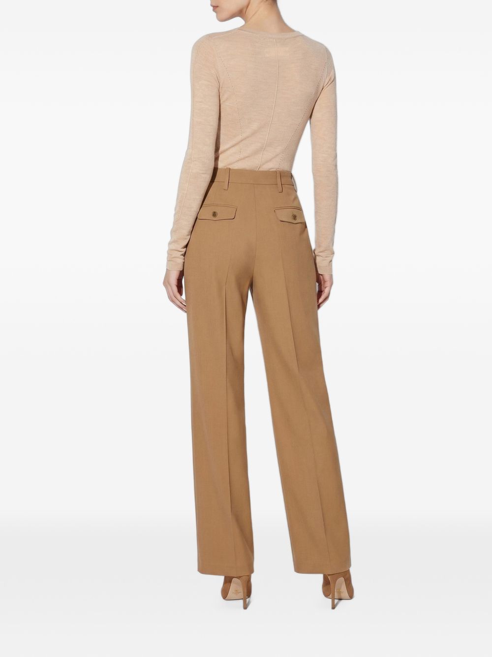 PANTALONI ELISABETTA FRANCHI  