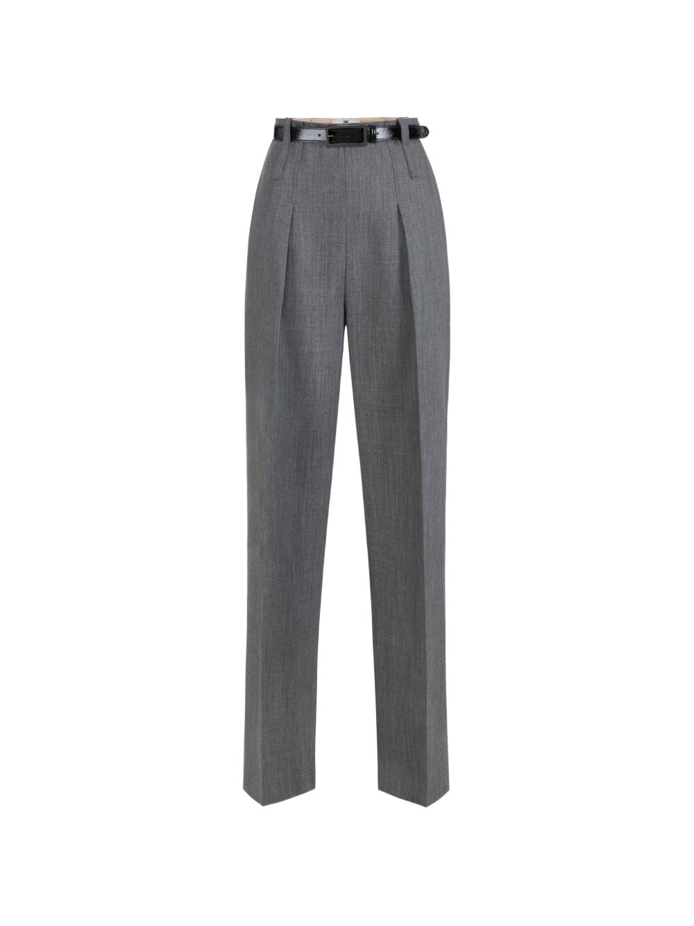 PANTALONI ELISABETTA FRANCHI  