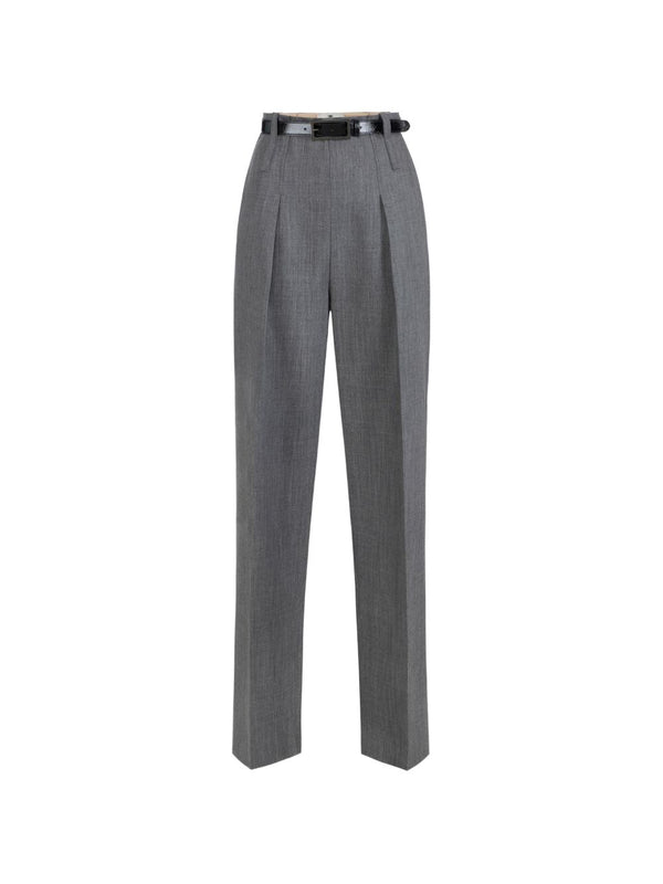 PANTALONI ELISABETTA FRANCHI  
