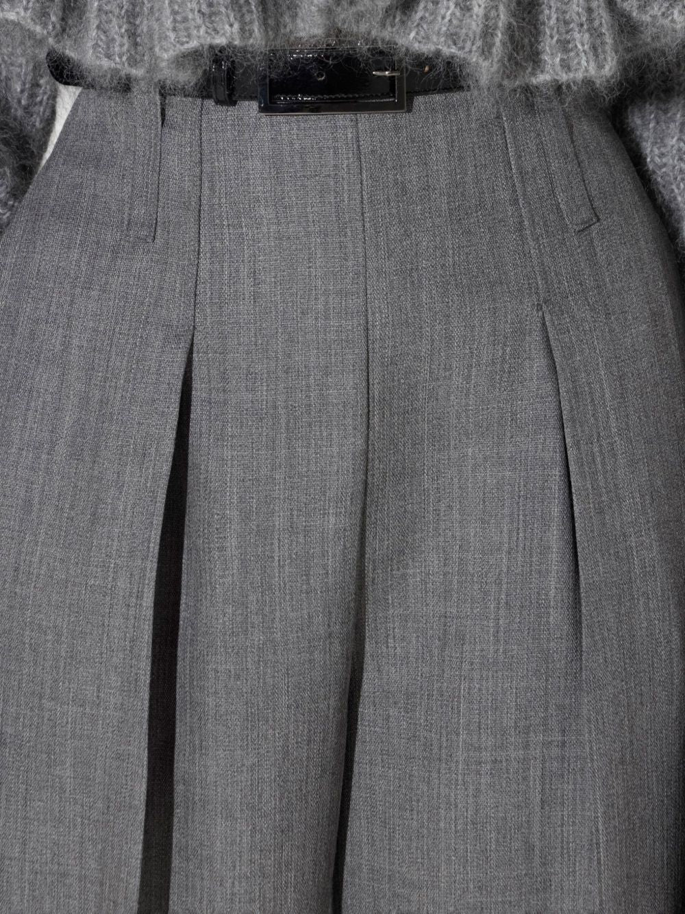 PANTALONI ELISABETTA FRANCHI  