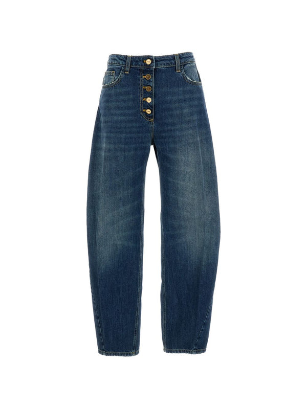 JEANS ELISABETTA FRANCHI  