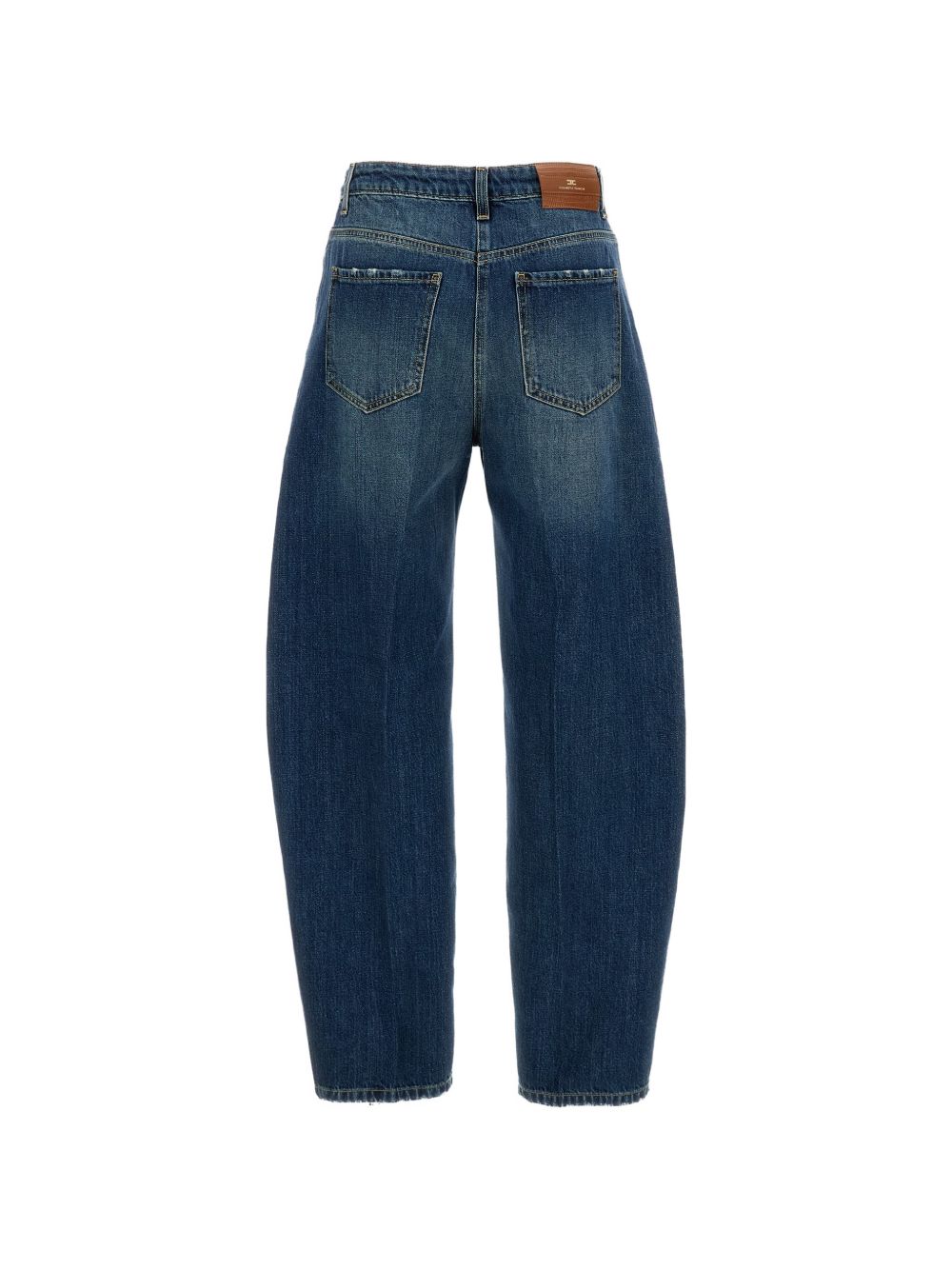 JEANS ELISABETTA FRANCHI  