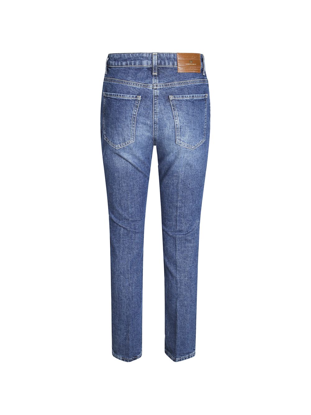 JEANS ELISABETTA FRANCHI  