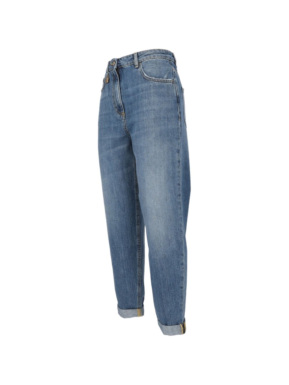 JEANS ELISABETTA FRANCHI  