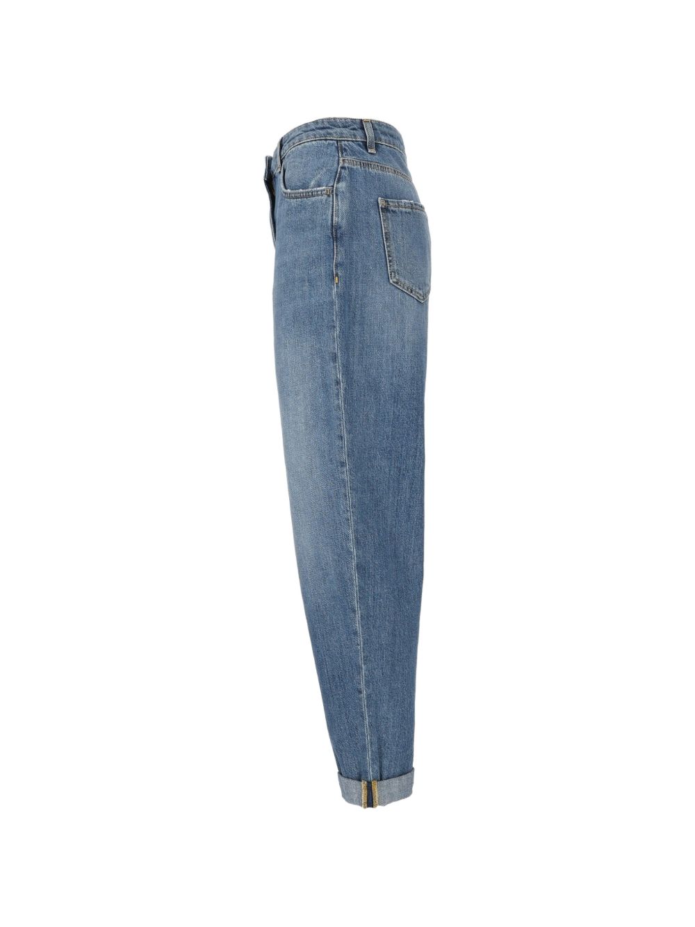 JEANS ELISABETTA FRANCHI  