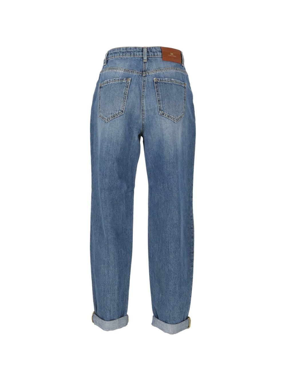 JEANS ELISABETTA FRANCHI  