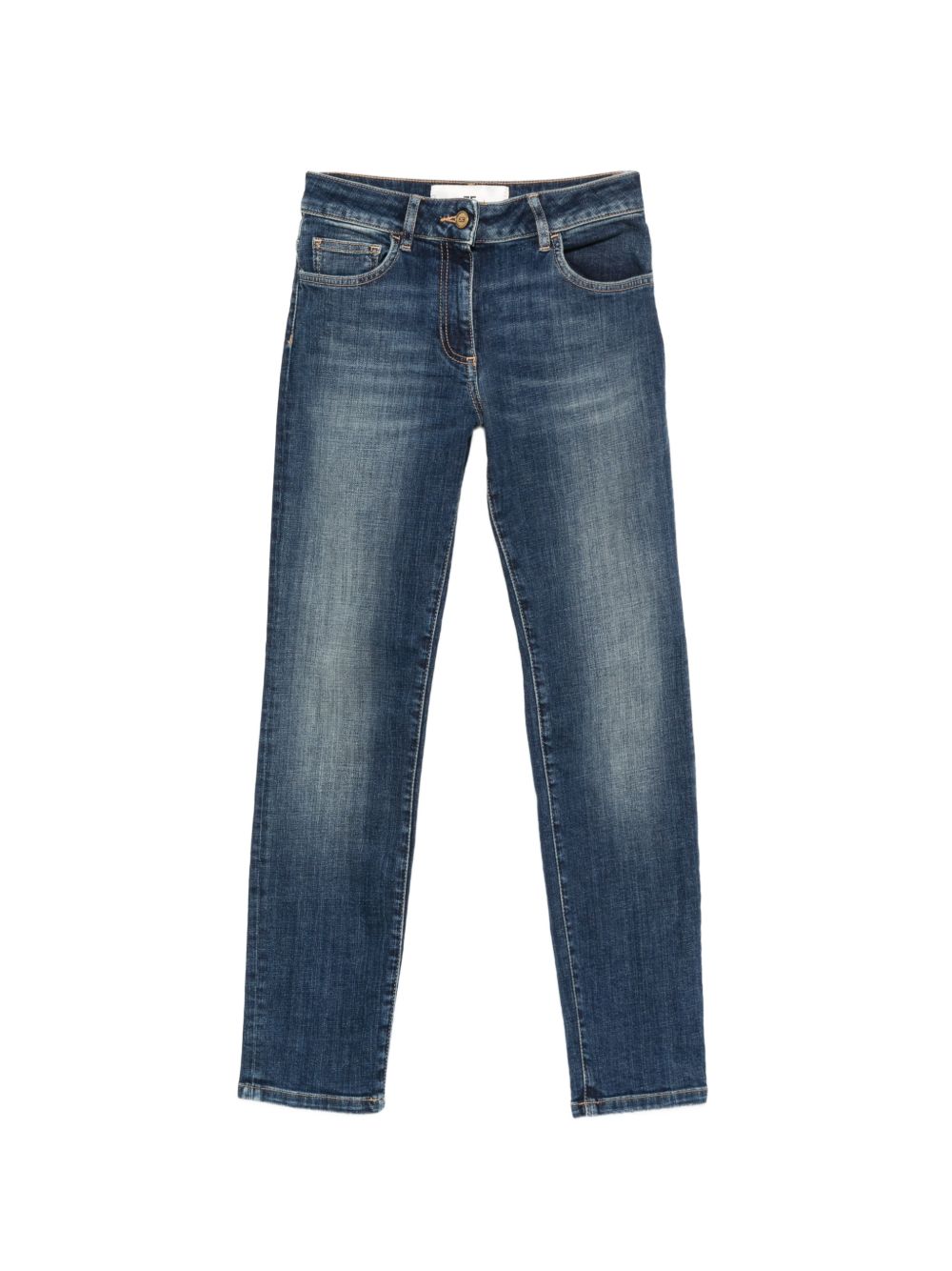 JEANS ELISABETTA FRANCHI  
