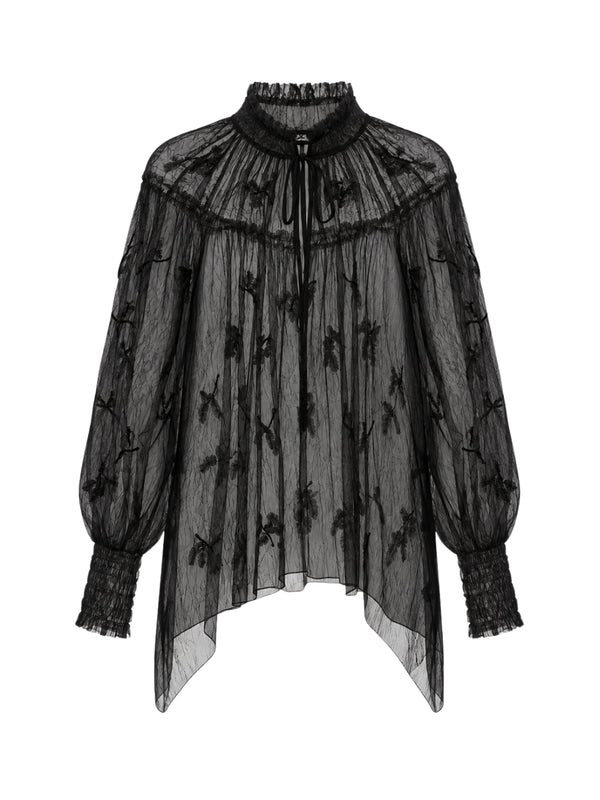 CAMICIE ELISABETTA FRANCHI  