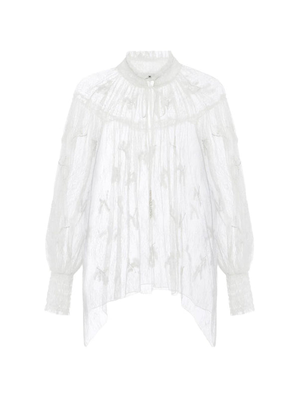 CAMICIE ELISABETTA FRANCHI  