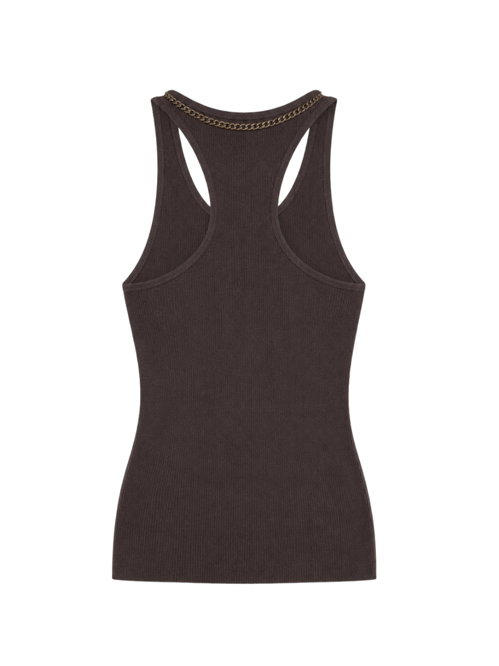 TOP ELISABETTA FRANCHI  
