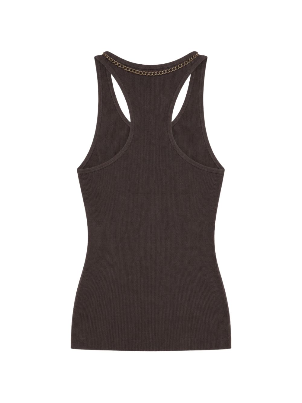 TOP ELISABETTA FRANCHI  
