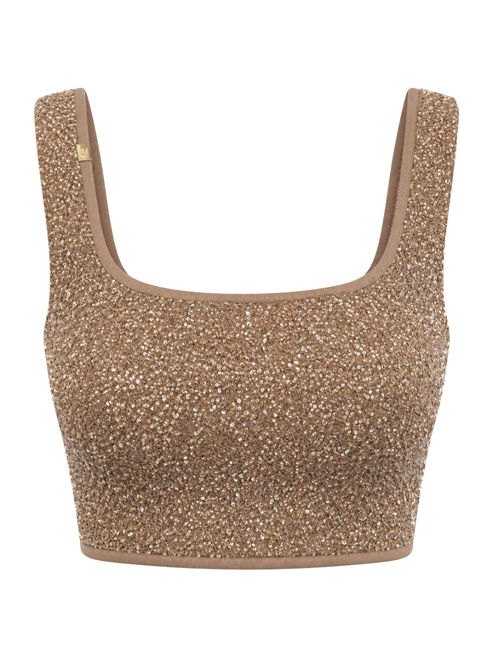 TOP ELISABETTA FRANCHI  