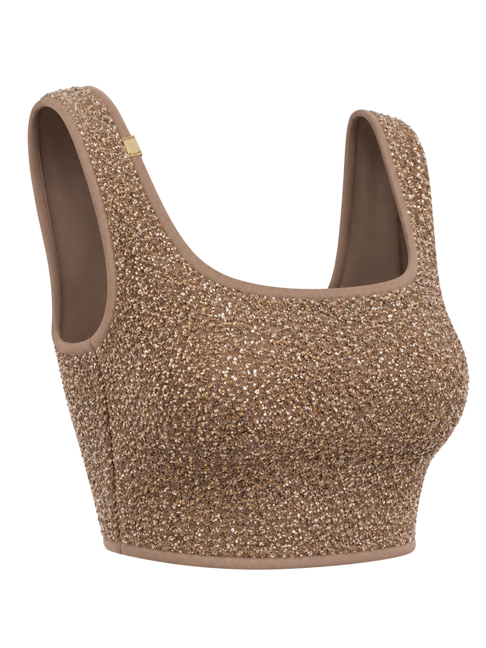 TOP ELISABETTA FRANCHI  