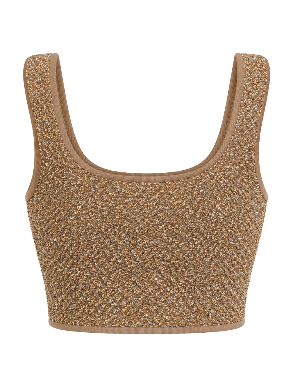 TOP ELISABETTA FRANCHI  