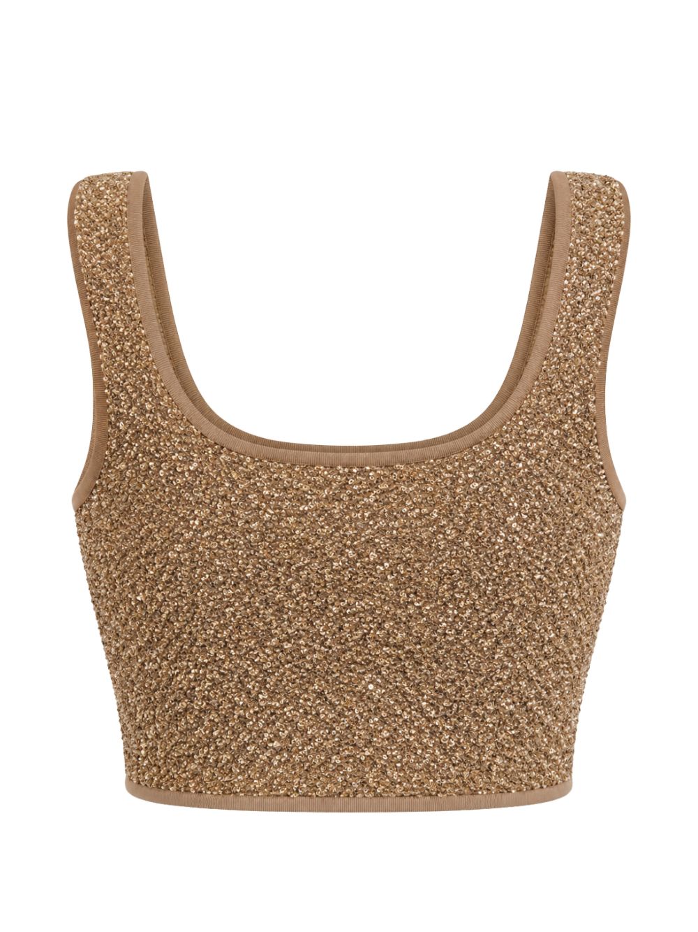 TOP ELISABETTA FRANCHI  