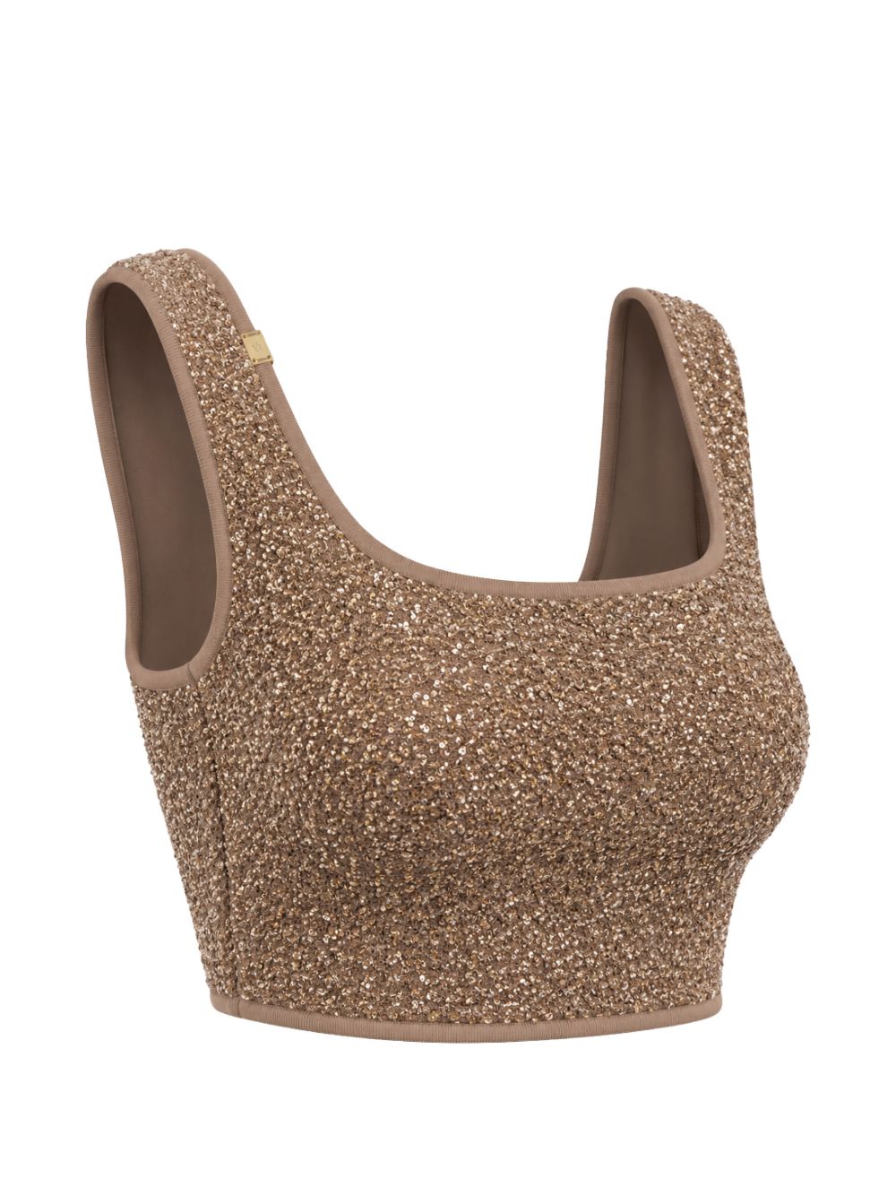 TOP ELISABETTA FRANCHI  