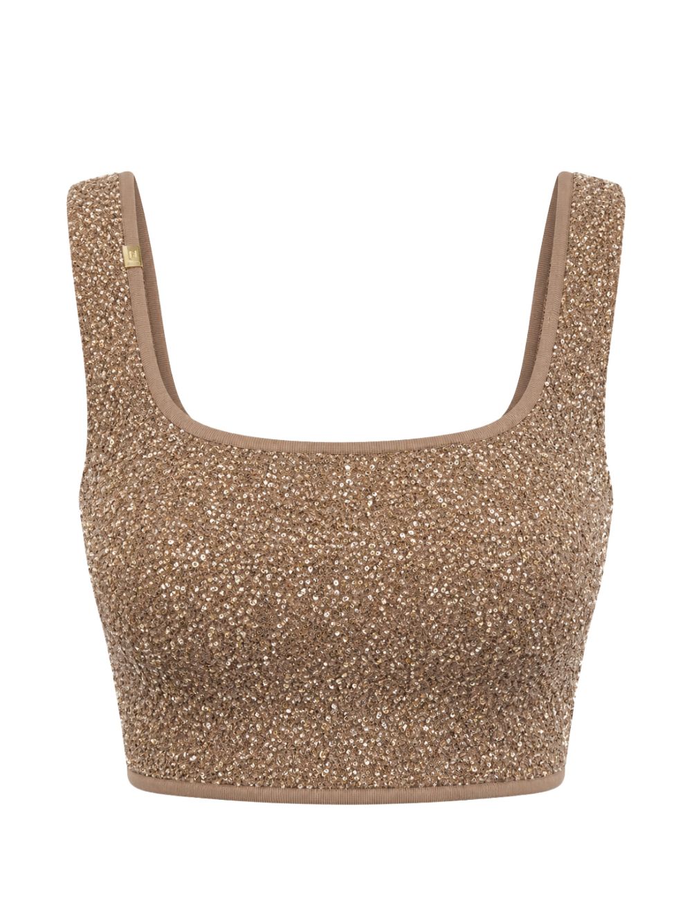 TOP ELISABETTA FRANCHI  