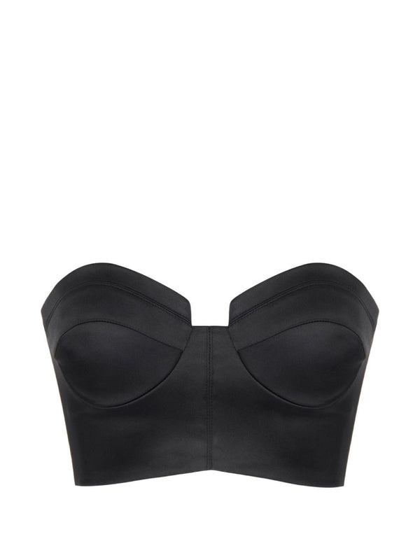 TOP ELISABETTA FRANCHI  