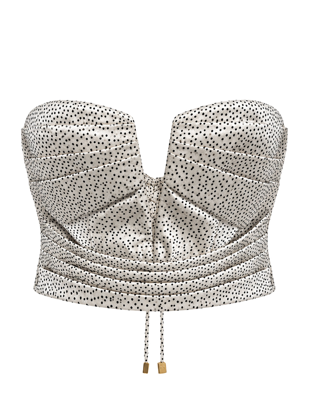 TOP ELISABETTA FRANCHI  