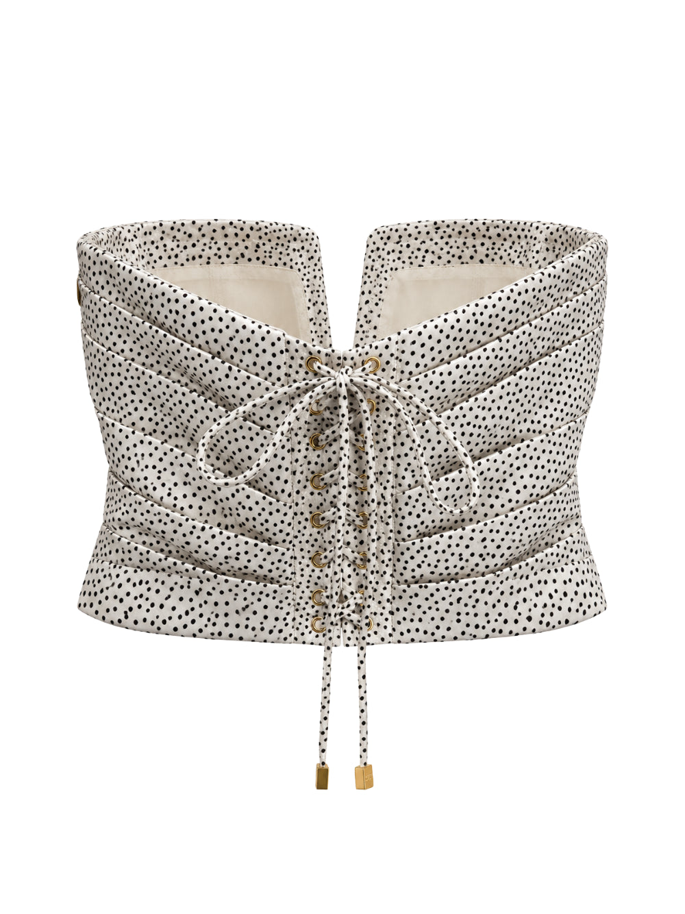 TOP ELISABETTA FRANCHI  
