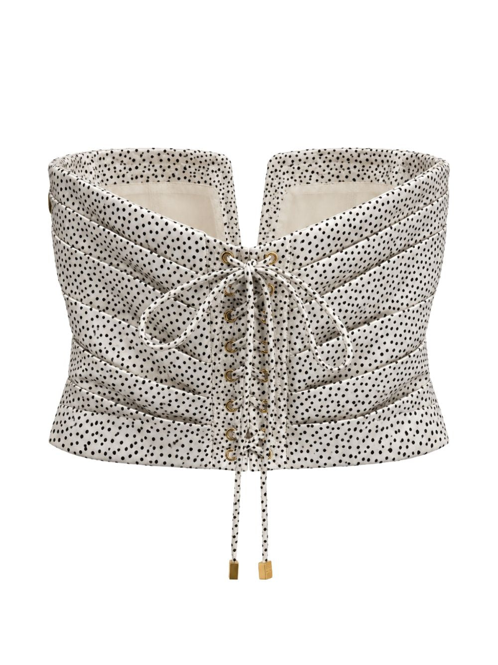 TOP ELISABETTA FRANCHI  