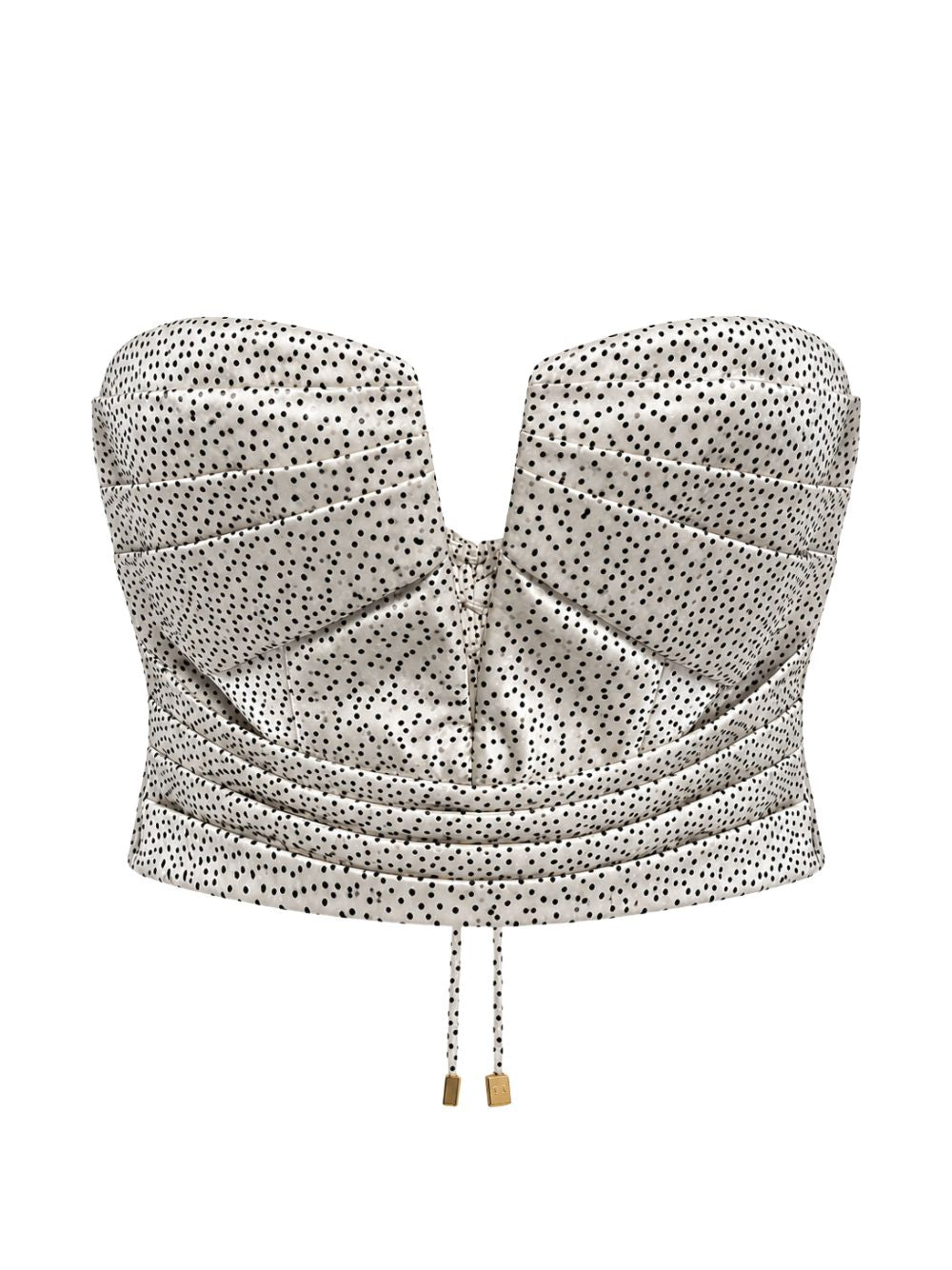 TOP ELISABETTA FRANCHI  