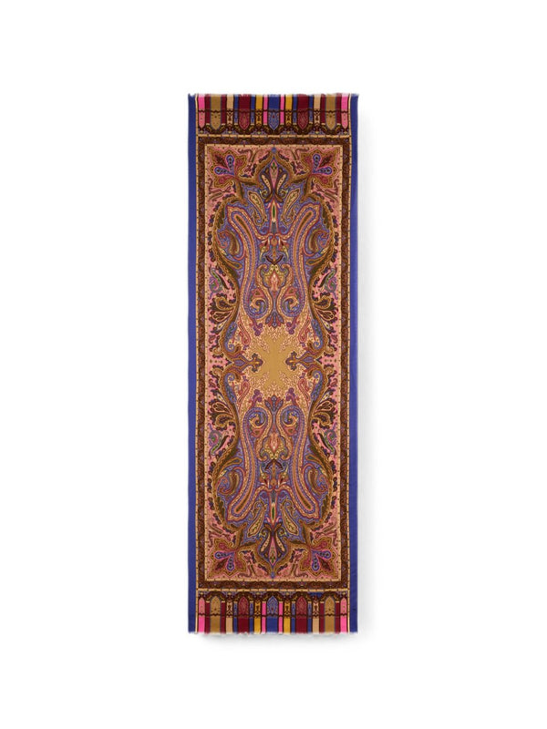 SCIARPE ETRO  