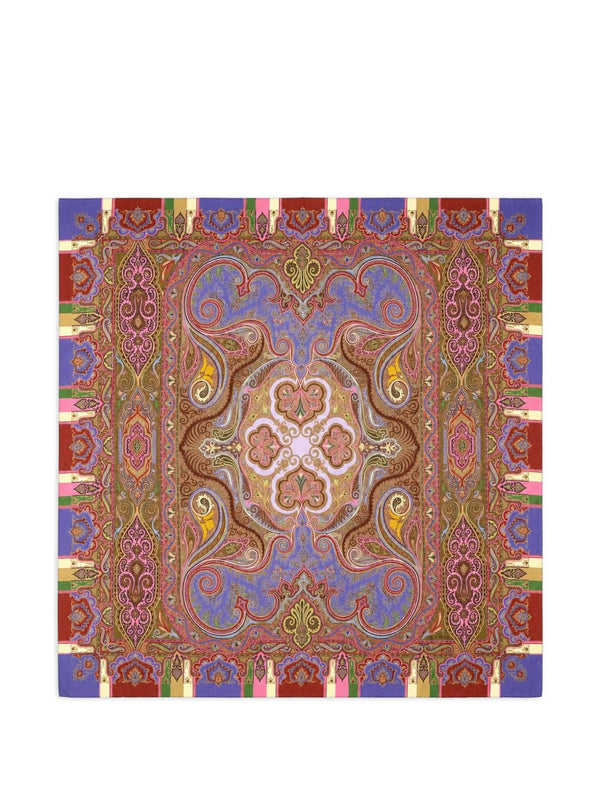 SCIARPE ETRO aida 