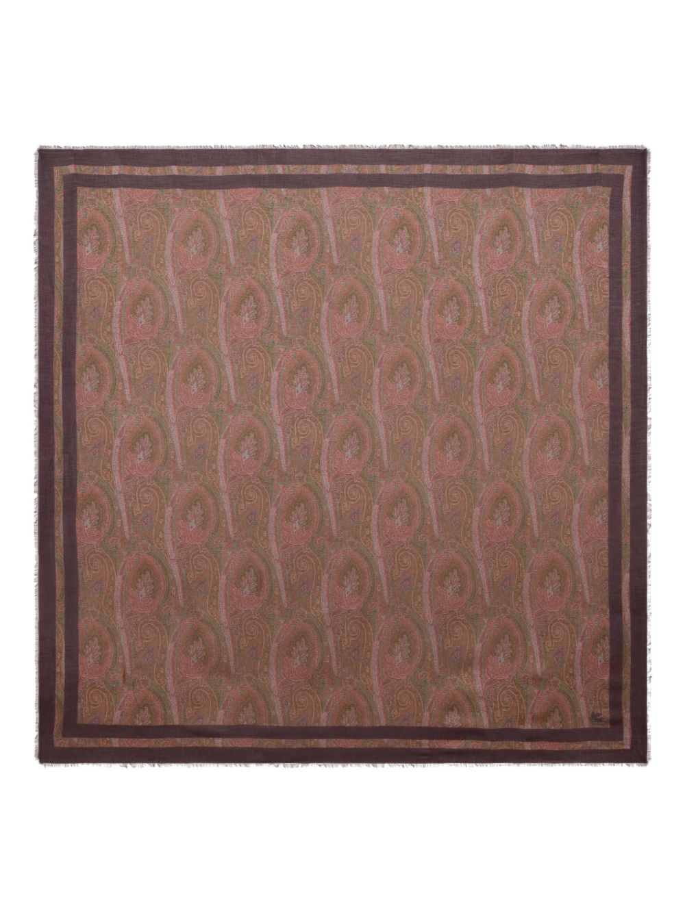 SCIARPE ETRO  