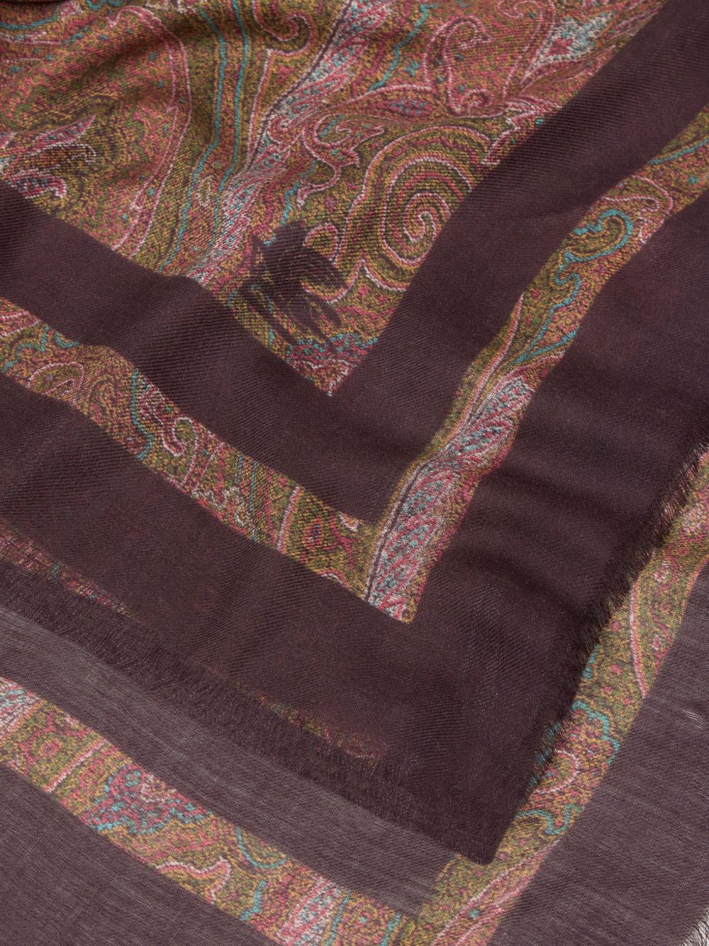 SCIARPE ETRO  