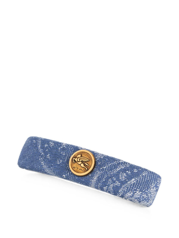 ACCESSORI PER CAPELLI ETRO  