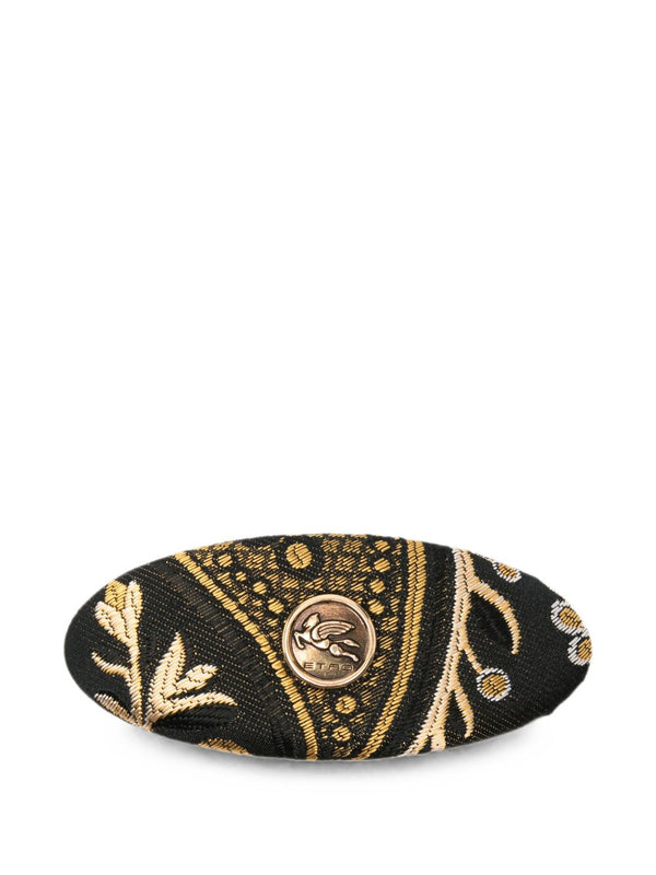 ACCESSORI PER CAPELLI ETRO  