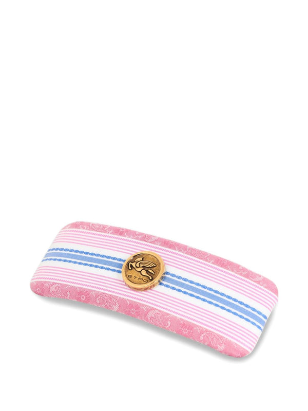 ACCESSORI PER CAPELLI ETRO  