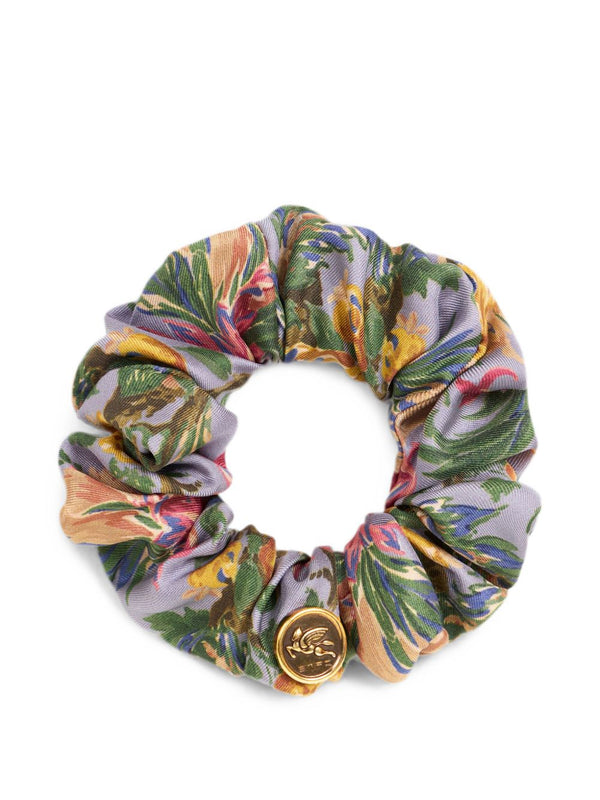 ACCESSORI PER CAPELLI ETRO  