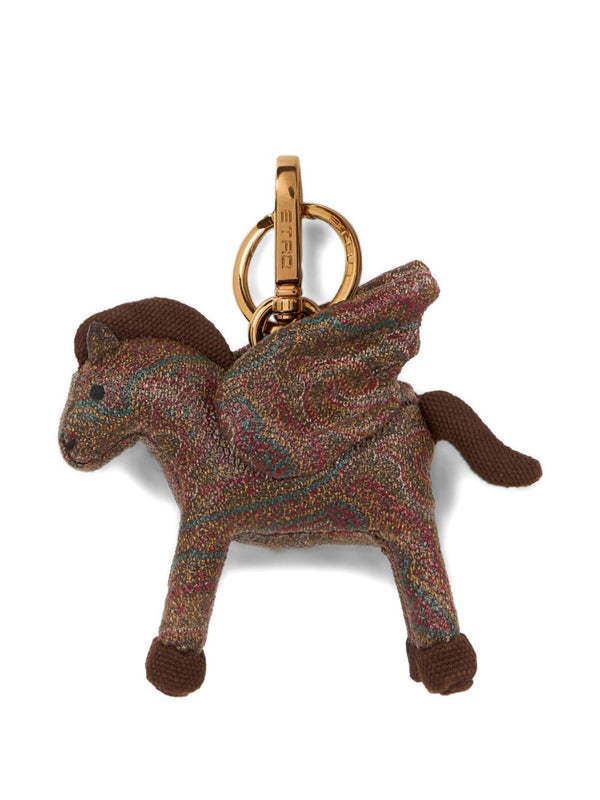 CHARMS ETRO  