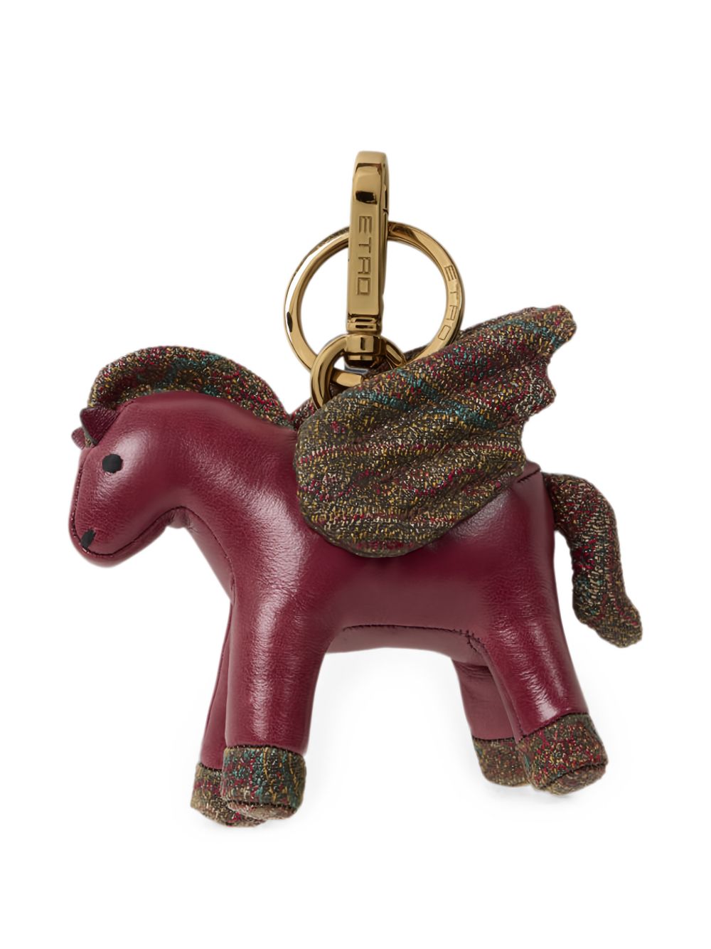 CHARMS ETRO  
