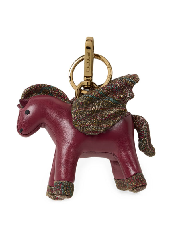 CHARMS ETRO  