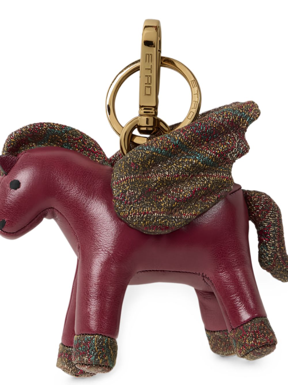 CHARMS ETRO  
