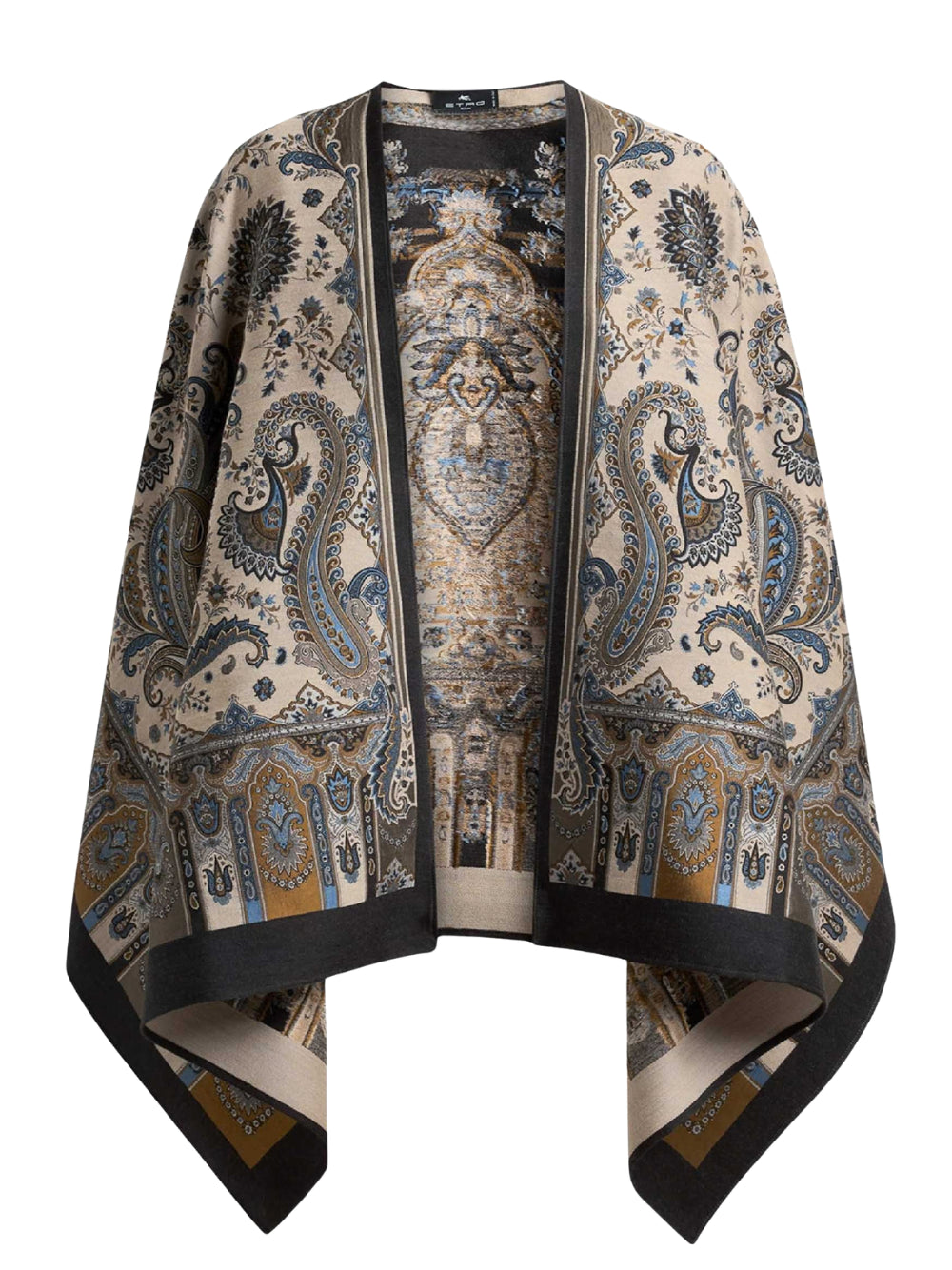 SCIARPE ETRO  