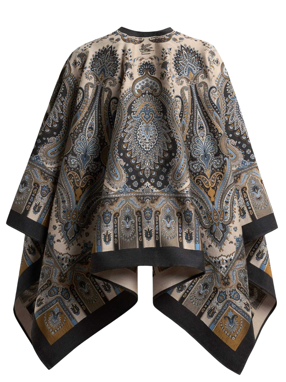SCIARPE ETRO  