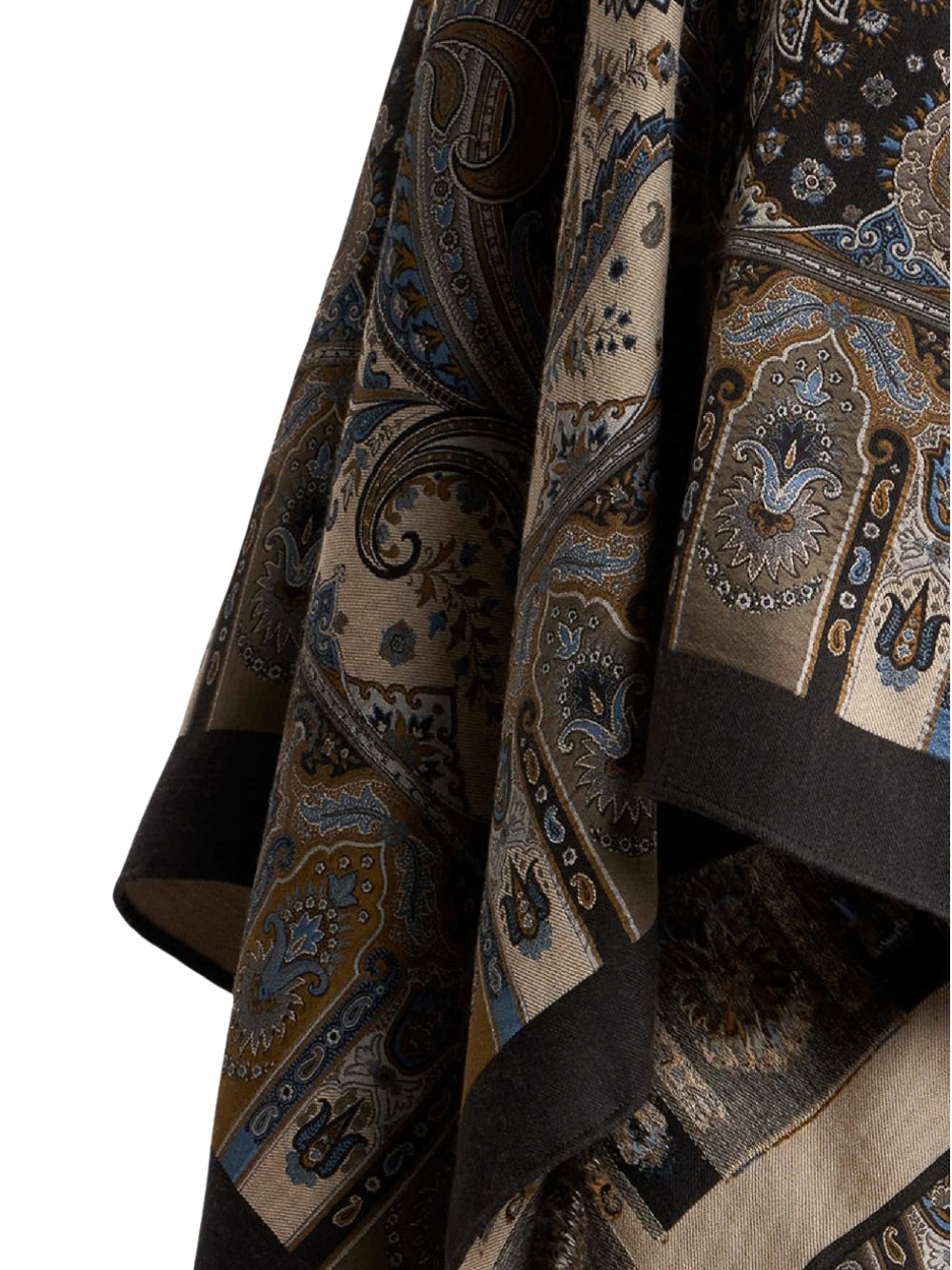 SCIARPE ETRO  