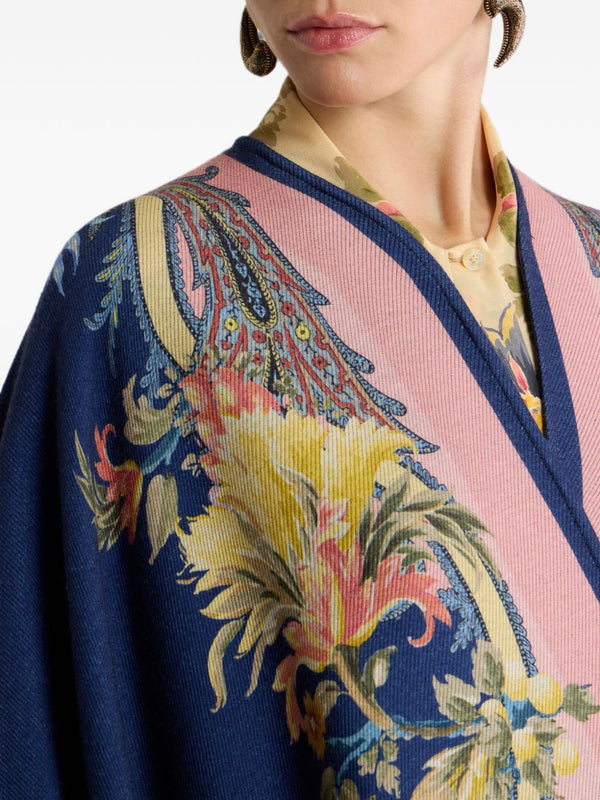SCIARPE ETRO  
