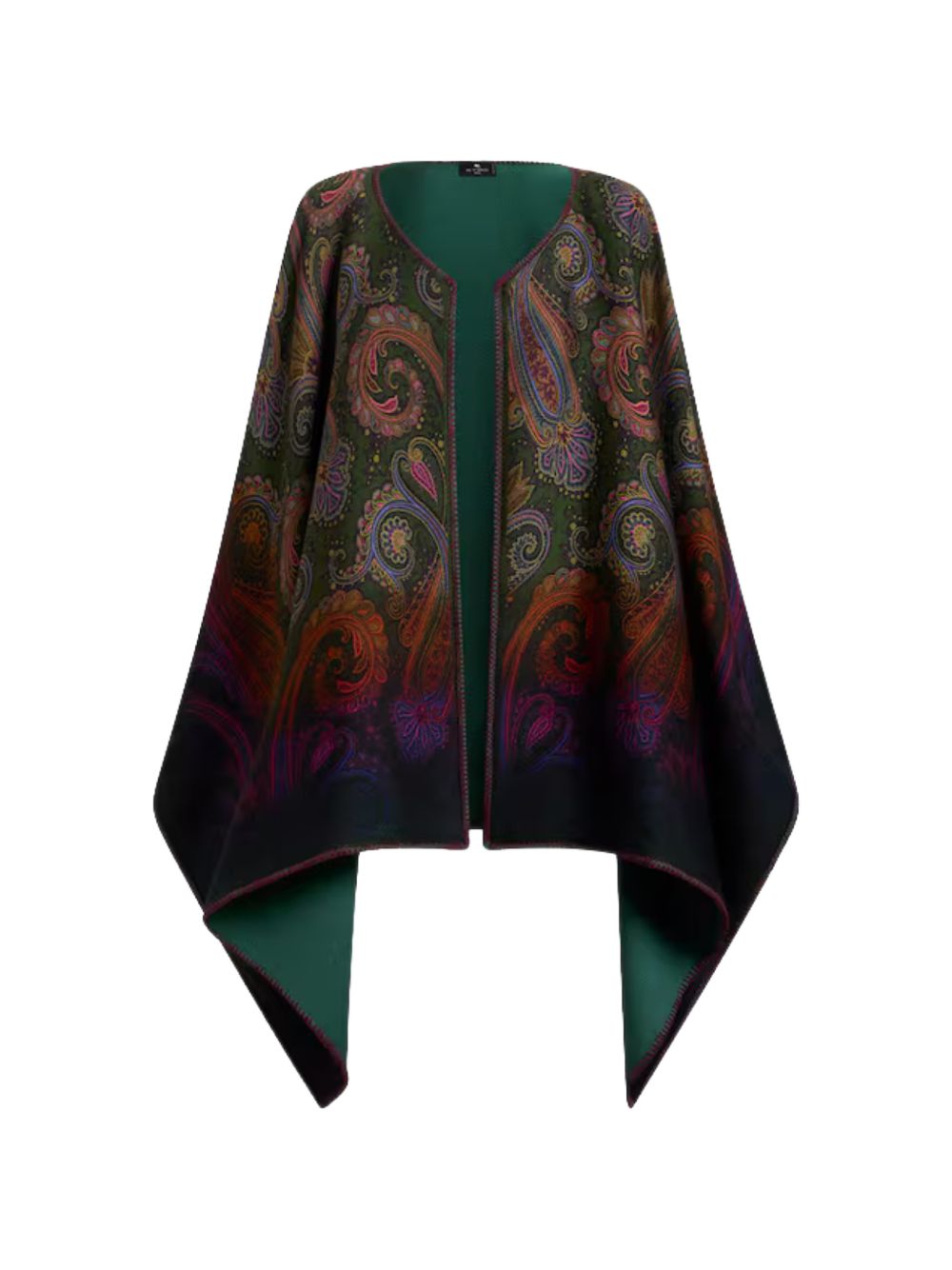 SCIARPE ETRO  