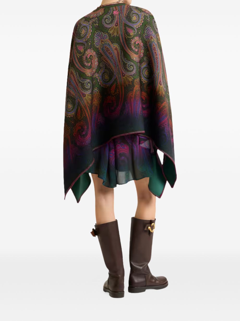 SCIARPE ETRO  