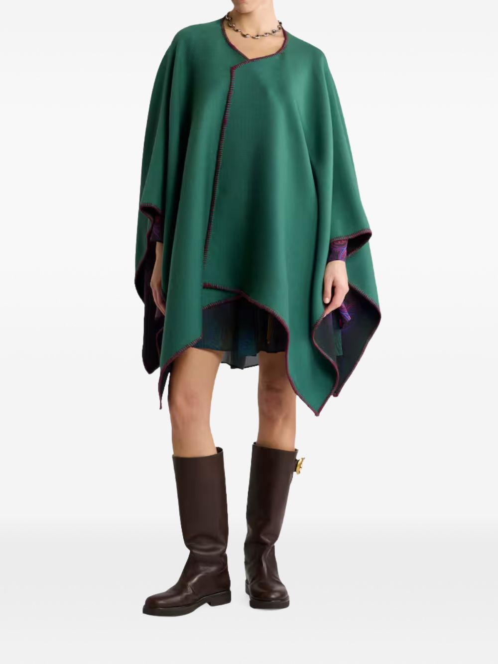 SCIARPE ETRO  