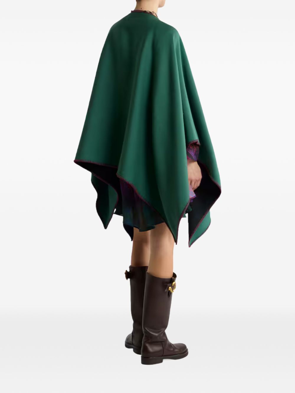 SCIARPE ETRO  