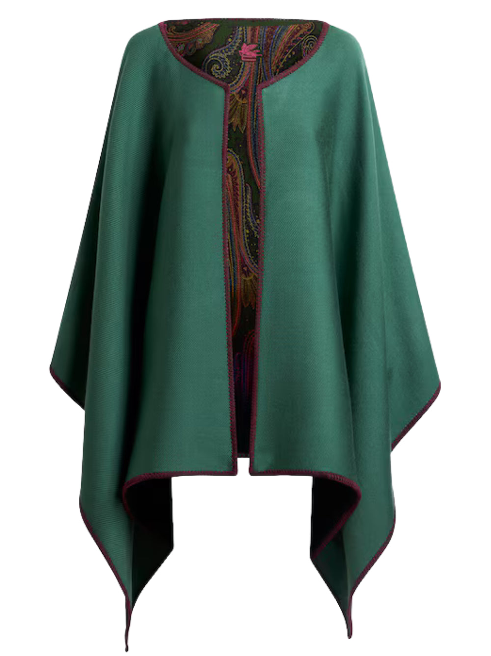 SCIARPE ETRO  