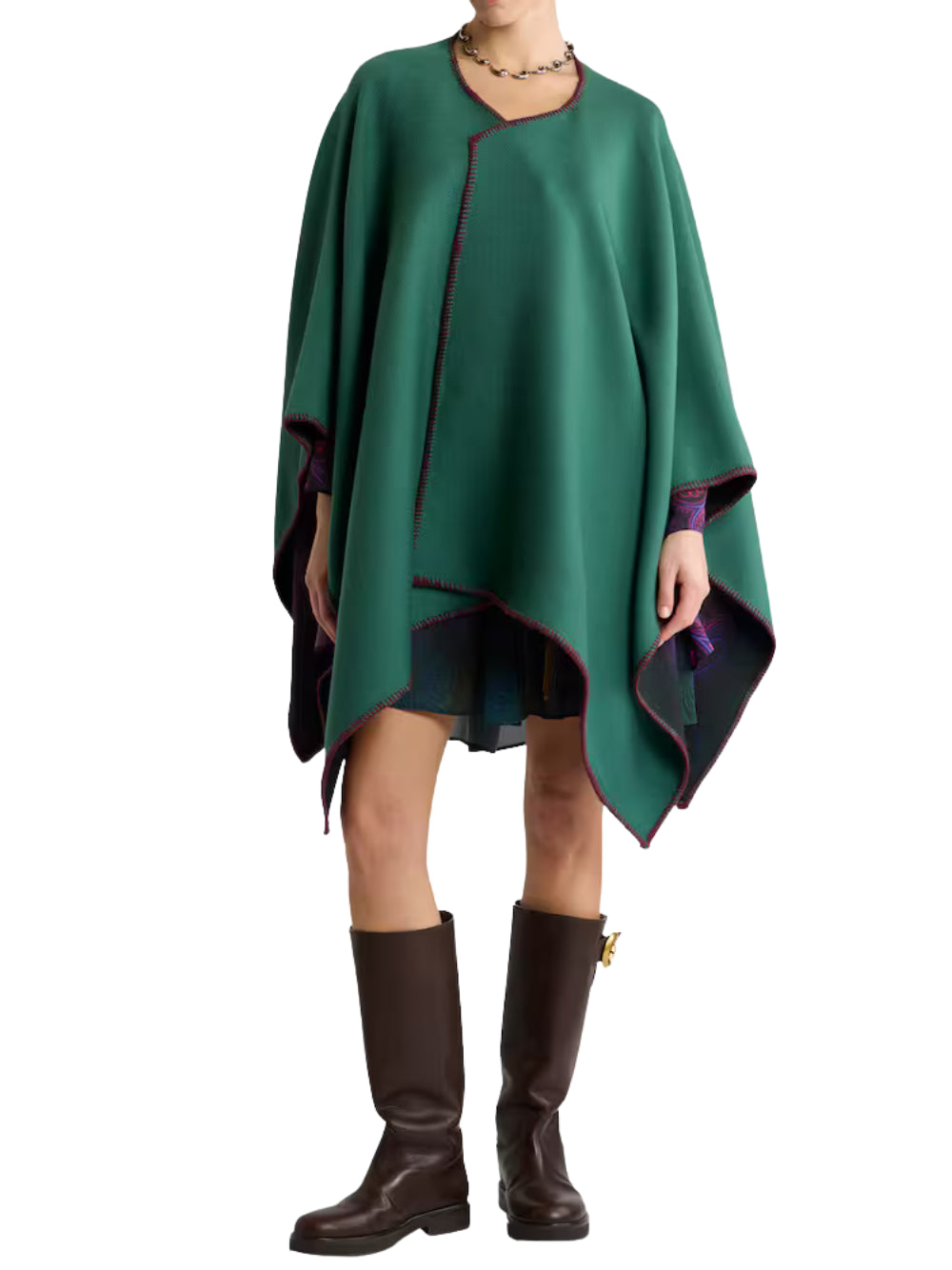 SCIARPE ETRO  
