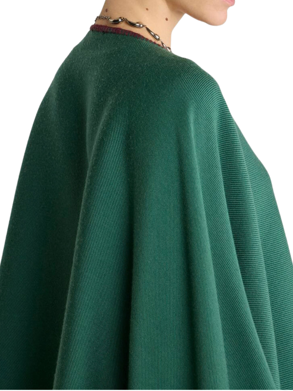 SCIARPE ETRO  